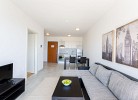 Apartment Amy