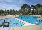 Ferienanlage Bi Village Mobilehome Relax