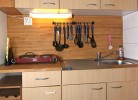 Studio an der Ostsee K312
