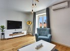 Ferienwohnung Hodak 2