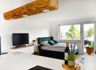 Konz Ferienwohnung inkl Sauna