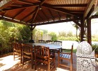 Casa Fiona
