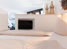 Ferienwohnung Diike
