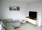 Ferienwohnung Talblick