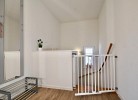 Diemelblick 25 - SEEPERLE