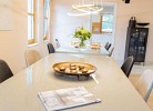 Ferienhaus Landvilla Diebach