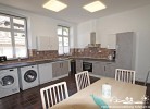 12 Ferienwohnung 'Familienzeit'