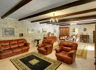 Villa Lucy