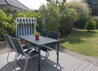 Ferienhaus Belami