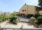 Apartment Stojana