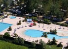 Feriendorf Laguna Village Mobilehome Happy Premium