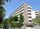 Residenz Sequoia-Zweizimmerwohnung B5+