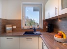 'Dünenpark Heiligenhafen', Haus 'Ostseedüne', Wohnung 2 'Steuerbord'