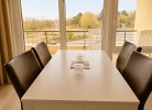 Kurpark- Residenz App. 213  Seesicht, Kurparkallee 43, 27476 Cuxhaven- Döse