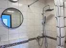 Ferienwohnung Weingarten