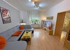 Ferienwohnung Kriesten