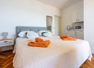 Ferienwohnung Pavica 1