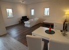 Ferienwohnung Lahnblick 1