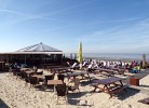 Meeresbrandung