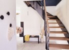 Haus 22 -  Lütt Lenneke