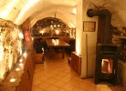 Ferienhaus Zorge