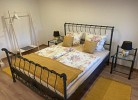 Ferienwohnung Ostseebeere