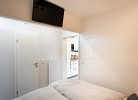 'Bellevue', Haus B, Wohnung 13