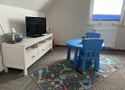Ferienhaus Assing am Deich