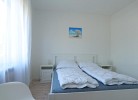 Duhner Herz, Sahlenburger Weg 21 A, 27476 Cuxhaven- Duhnen