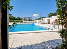 Apartment Olimpia 4
