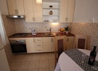 Apartment Brnic 2