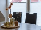 Ferienwohnung Roringstek