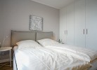 Strandpark Großenbrode, Haus Seestern, Wohnung 38 'Strandoase im Strandpark'