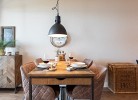 Appartmenthaus 'Südstrand 44', Wohnung 18 'Die Panoramaecke'