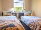Hund und Meer, Hannoversche Straße 17 EG, 27476 Cuxhaven- Sahlenburg