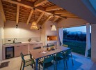 Villa Sentiero