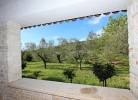 Casa San Pruti