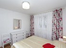 Apartment Aurora