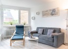 Ferienwohnung Ostseeperle