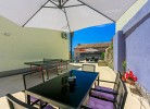 Ferienhaus Tinac