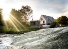 Ferienhaus Renkenmühle