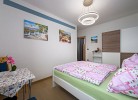 Apartment Brigitta 5
