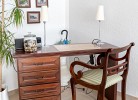 Haus Panorama WHG 227
