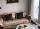 Ferienwohnung im Kaiserhof Wohnung 40
