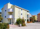 Ferienwohnung Sea Sun