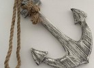 Ferienhaus Twin Anchor