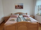 Ferienwohnung Windgeflüster