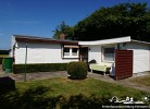 16 Ferienhaus 'Sabin'