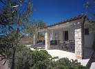 Villa Emily