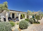 Villa Emily